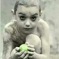 Just Human