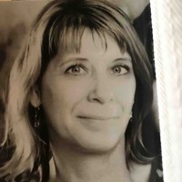Loretta Brady