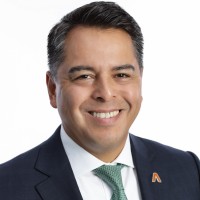 Juan P. Esterripa