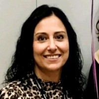 Lorena B. L.