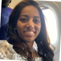 Varsha Sawant