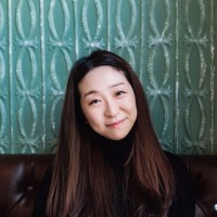 Hyunyi Park