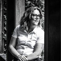Connie Van Beusichem