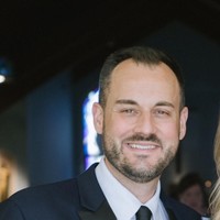 Adam Schoch
