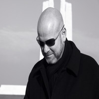 Bradley W. Dick