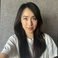 Nicole Su