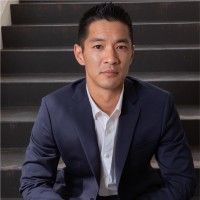 Jeff Quan