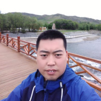 李军虎