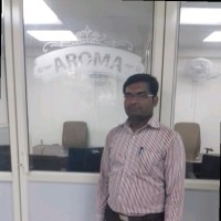 Pratik Wakte