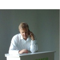 Gerd Scheuplein