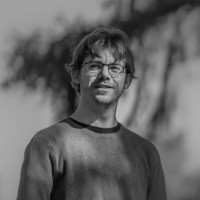 Michiel Merkx