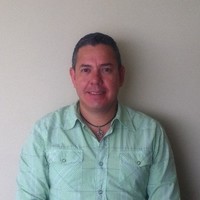 Erick Pereira