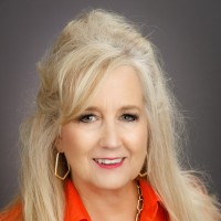 Carrie Beamer, Austin Tx Realtor® Gri,Abr,Rene,Srs,Sres