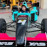 Andres Tham