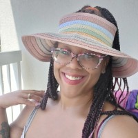 Antoinette Wood
