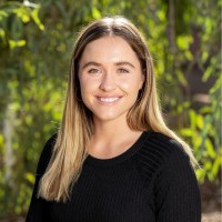 Skye Haigh