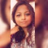 Garima Goel