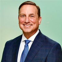 Jeff Kovacs