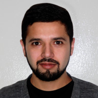 Fabián David Herrera Prada