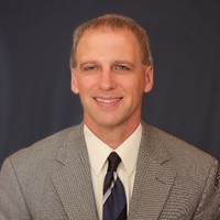 Mark Batchelor