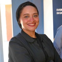 Amira Adel