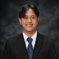 Jericho Robles