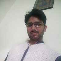 Ali Raza