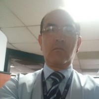 EDWIN TERÁN
