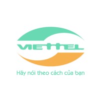 Viettel Khánh Hòa