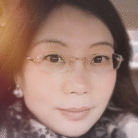Shirley Zhu