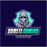 Gamete Gaming