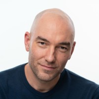 Rob Gunther
