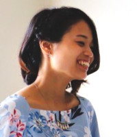 Akari Shiga