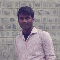 KANAGARAJ E