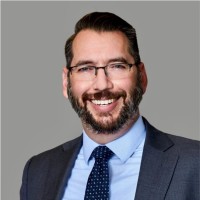 Jeffrey K. Stanton