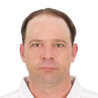 Wian De Villers