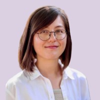 Jeeyoon Kim