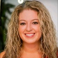 Amanda Emrick