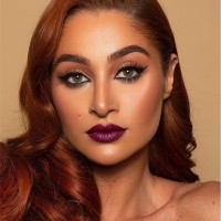 Sara Ibrahim