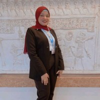Fatma Abd Elbaset Amen