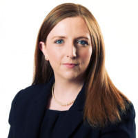 Anna Metcalfe