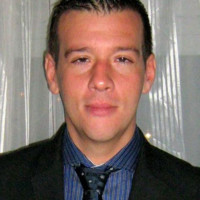 Fabrizio Ghio