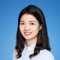 Sirui C.