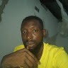 Paul Banda
