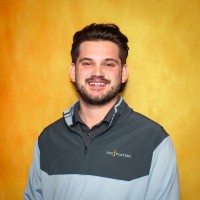 Matthew Mikulec