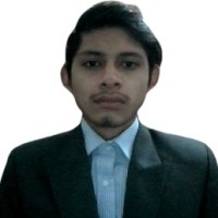 Diego Sánchez