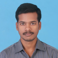 Prabu C