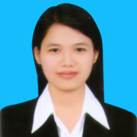 ohmmar cho