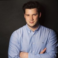 Florian Reichel
