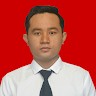 I Kadek Widiarta